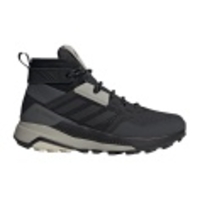 Terrex Trailmaker Mid
