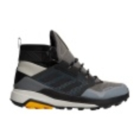 Terrex Trailmaker Mid COLD.RDY