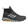 Terrex Trailmaker Mid COLD.RDY