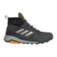 Terrex Trailmaker Mid COLD.RDY