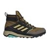 Terrex Trailmaker Mid GTX