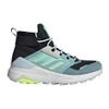 Terrex Trailmaker Mid GTX Women