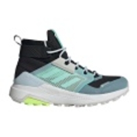 Terrex Trailmaker Mid GTX Women
