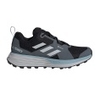 Terrex Two GTX Women