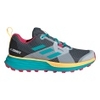 Terrex Two GTX Women