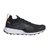 Terrex Two Parley