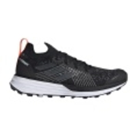 Terrex Two Parley