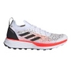 Terrex Two Parley