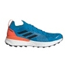 Terrex Two Ultra Parley Boost