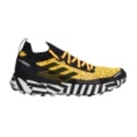 Terrex Two Ultra Parley Boost