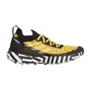 Terrex Two Ultra Parley Boost Women