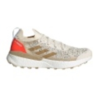 Terrex Two Ultra Primeblue Boost