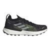 Terrex Two Ultra Primeblue Boost