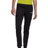 TERREX Zupahike Hiking Pant Women