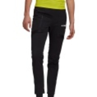 TERREX Zupahike Hiking Pant Women
