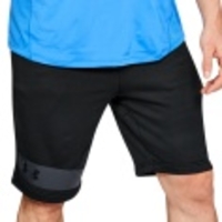Terry MK-1 Short