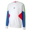 TFS Crew Sweatshirt