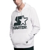 The Classic Logo Hoodie
