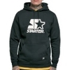 The Classic Logo Hoody