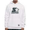 The Classic Logo Hoody