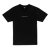 The Kids Wants Dunks Tee