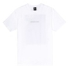 The Kids Wants Dunks Tee