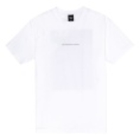 The Kids Wants Dunks Tee