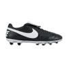 The Nike Premier II FG