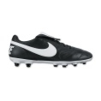 The Nike Premier II FG