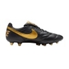 The Nike Premier II FG