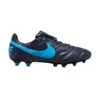 The Nike Premier II FG