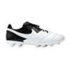 The Nike Premier II FG