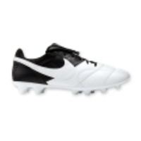 The Nike Premier II FG