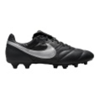 The Nike Premier II FG