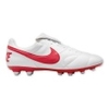 The Nike Premier II FG