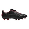 The Nike Premier II FG