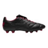 The Nike Premier II FG
