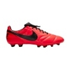 The Nike Premier II FG