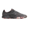 The Nike Premier II Sala