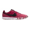 The Nike Premier II Sala