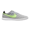 The Nike Premier II Sala