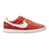 The Nike Premier II Sala