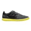 The Nike Premier II Sala