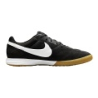The Nike Premier II Sala