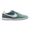 The Nike Premier II Sala