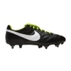 The Nike Premier II SG-Pro Anti-Clog