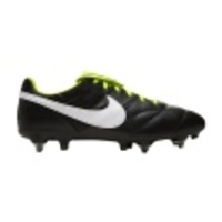 The Nike Premier II SG-Pro Anti-Clog