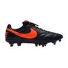 The Nike Premier II SG-Pro Anti-Clog