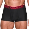 The Original Boxer Jock 3 inch