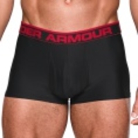 The Original Boxer Jock 3 inch